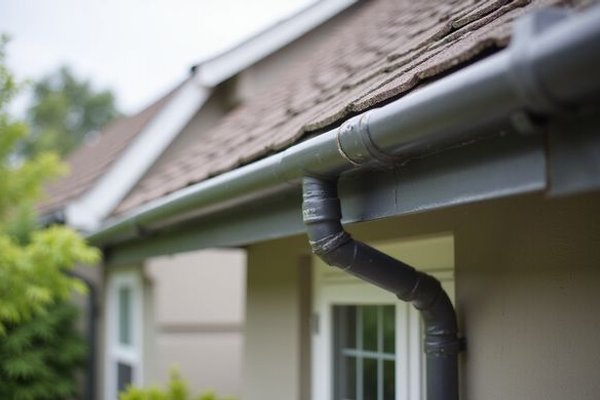 Gutter Services gallery image 4