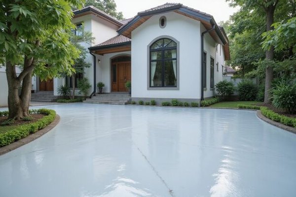 Roof Waterproofing gallery image 4