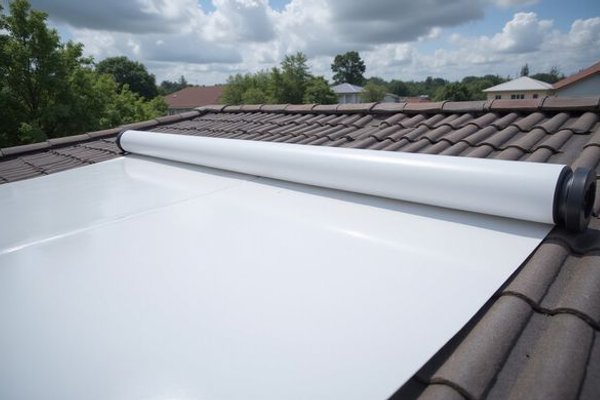 Roof Coating gallery image 3