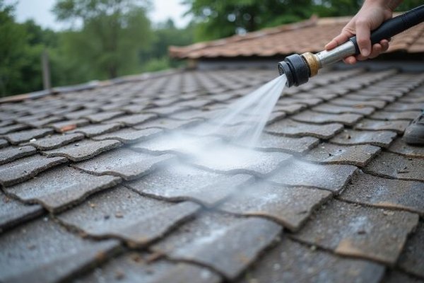 Roof Coating gallery image 1