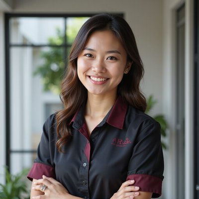 Customer Service Team